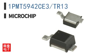 1PMT5942CE3/TR13