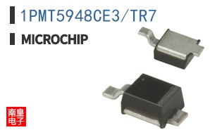 1PMT5948CE3/TR7