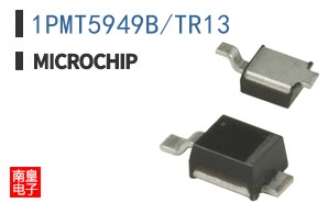 1PMT5949B/TR13