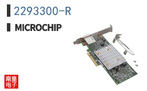 2293300-R