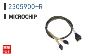 2305900-R