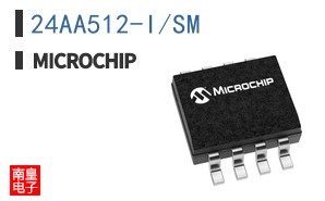 24AA512-I/SM