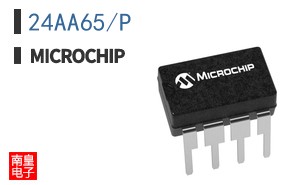 24AA65/P