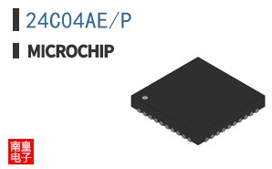 24C04AE/P