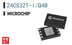 24CS32T-I/Q4B