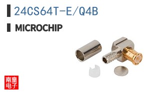 24CS64T-E/Q4B