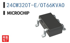 24CW320T-E/OT66KVAO