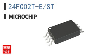 24FC02T-E/ST