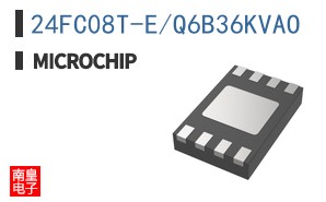 24FC08T-E/Q6B36KVAO