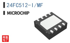 24FC512-I/MF