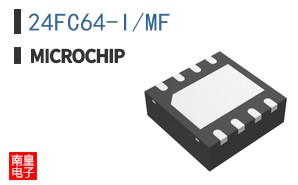 24FC64-I/MF