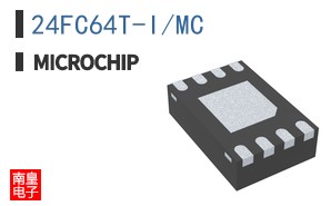 24FC64T-I/MC