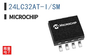 24LC32AT-I/SM