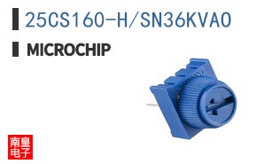 25CS160-H/SN36KVAO