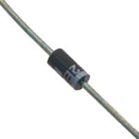 2EZ30D2/TR12|Microsemi电子元件