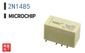 2N1485