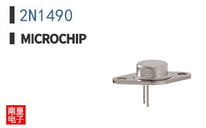 2N1490