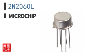 2N2060L
