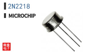 2N2218