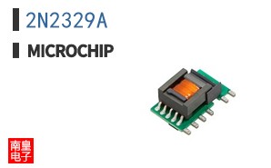 2N2329A