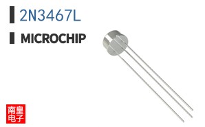 2N3467L