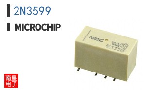2N3599