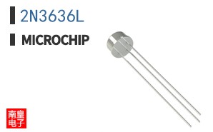 2N3636L