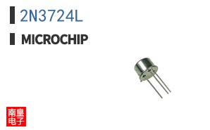 2N3724L