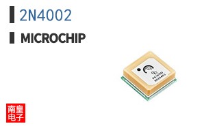 2N4002