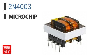 2N4003