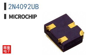 2N4092UB