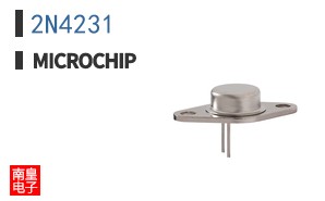2N4231