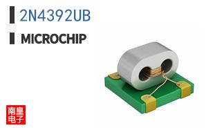 2N4392UB