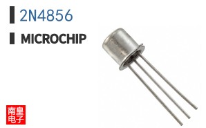 2N4856