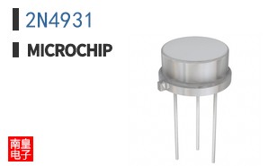 2N4931