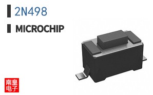 2N498