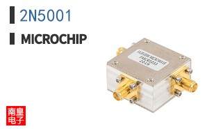 2N5001