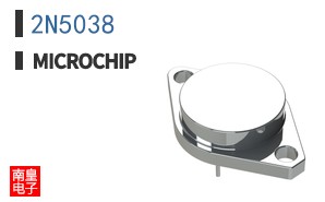 2N5038