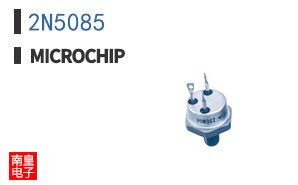 2N5085