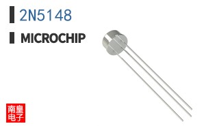 2N5148