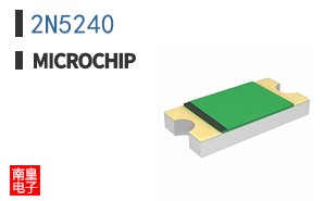 2N5240