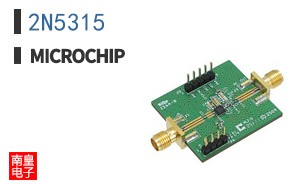 2N5315