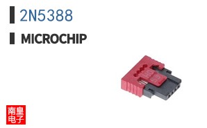 2N5388