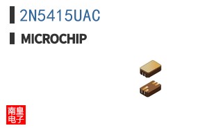 2N5415UAC