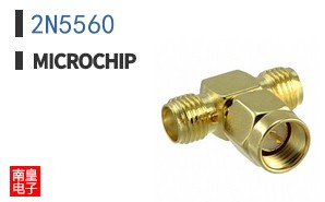 2N5560