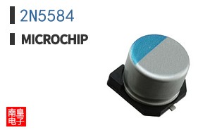 2N5584