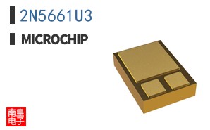 2N5661U3