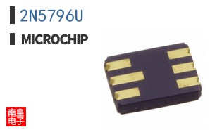 2N5796U