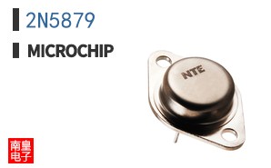 2N5879