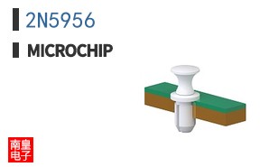 2N5956
